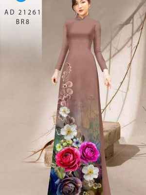 1634532653 vai ao dai dep mau moi (5)